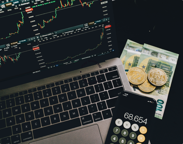 About Us Image